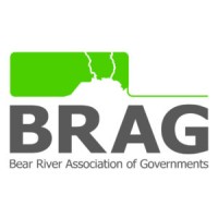 Bear River Association of Governments logo - Similar company to Box Elder County