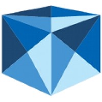 Lasell Labs, Llc.