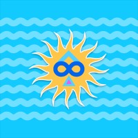 Aceland Festival logo - Similar company to Mark Harris