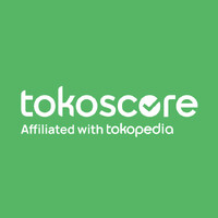 Tokoscore logo - Similar company to Dekara