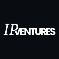 IP Ventures logo - Similar company to Ip Ventures