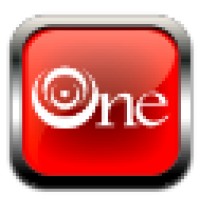 ONE International