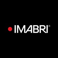 IMABRI logo - Similar company to Duuer