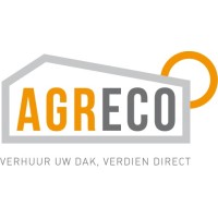 Agreco Beheer B.V. logo - Similar company to Solaraccess