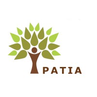 YPATIA logo - Similar company to Shift Consulting