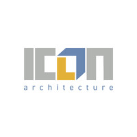 ICON GmbH logo - Similar company to The Fund Makers Management Ag