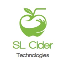 SLC Technologies logo - Similar company to Mapzot.Ai®