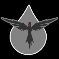 New Life Vapors Inc.
