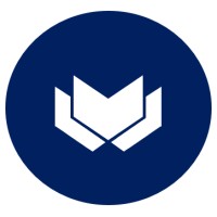 The Millions Business (TMB) logo - Similar company to Wigroup Corporation