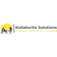 Kollaborite Solutions logo - Similar company to Moolya.Global