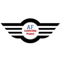 USAF Leadership Project logo - Similar company to Nek Advanced Securities Group, Inc.