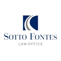 Sotto Fontes Law Office, LLC logo - Similar company to Dingdoor