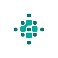 Supernova Technologies Ltd logo - Similar company to Supernova C