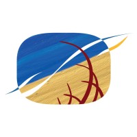 ECOHYDROS S.L. logo - Similar company to Arcanos Intercom S.L.