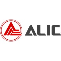 Anhui Light Industries International Co., Ltd (ALIC) logo - Similar company to Dongyang E&P Việt Nam