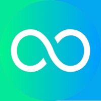 Infinity web3 logo - Similar company to Deepeyes - Web3 Data Analytics