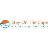 Stay On The Cape Vacation Rentals logo - Similar company to Exotic Estates