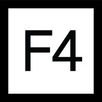 Function4 logo - Similar company to Cybervine