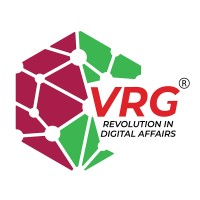 Virtual Remittance Gateway logo - Similar company to Ipath (Pvt.) Ltd