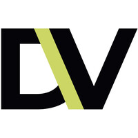 Dynabrand Ventures logo - Similar company to Goods Ventures