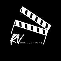 R V Productions logo - Similar company to Towergate Allseasons