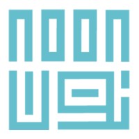 Creative NOON logo - Similar company to Nexlla Creative Agency