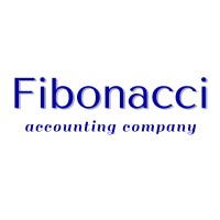 Fibonacci - Accounting Company logo - Similar company to It Accounting