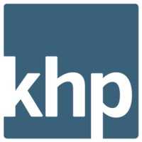 KHP Capital Partners logo - Similar company to Canyon Equity