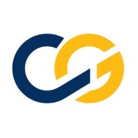 Chelson Gordon Consultancy logo - Similar company to Francom Group