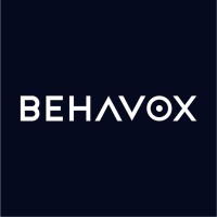 Behavox logo - Similar company to Behavox Dev