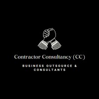 Contractor Consultancy (CC) logo - Similar company to Ms Contractor
