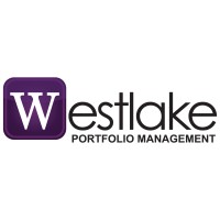 Westlake Portfolio Management logo - Similar company to Nowpay Llc