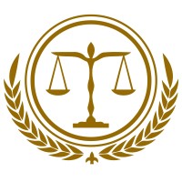 مكتب النخبة للمحاماة والاستشارات القانونية - محامين ومستشارين logo - Similar company to The Egyptian Observatory For Journalism And Media Eojm