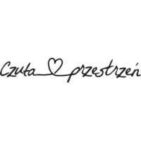 Czuła Przestrzeń logo - Similar company to Scitive