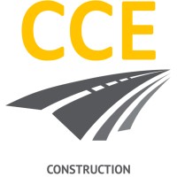 Consórcio Construtor De Estradas