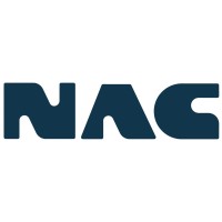 NAC logo - Similar company to Nac Technology Group Inc.