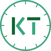 KitchenTime logo - Similar company to Danefae Aps