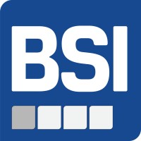 Biometric Signature ID logo - Similar company to Access Smart, Llc