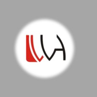 Wanthla Architects logo - Similar company to Tj Architects South Africa (Gauteng, Johannesburg, Sandton, Richards Bay)