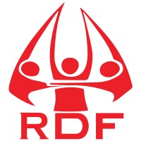Rural Development Foundation logo - Similar company to Learning Alliance