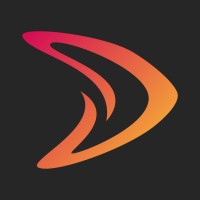 handelsvertreter.de | Leading platform for sales and distribuation in Germany logo - Similar company to Itrs S.À R.L.