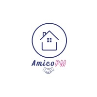 AmicoPM SB logo - Similar company to Be Mod
