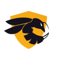 Passeca logo - Similar company to Helixunit