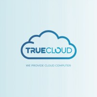 TrueCloud Cloud Solutions logo - Similar company to The Cloud Gaming