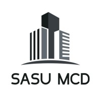 SASU MCD logo - Similar company to Sntpf - Manoury