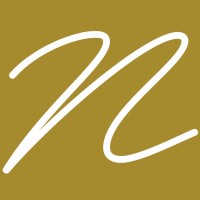 Nilzon Capital logo - Similar company to One53 Development