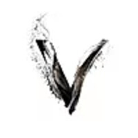 The Visualist