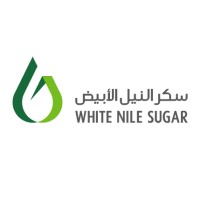 White Nile Sugar Co. Ltd. logo - Similar company to Newlevel