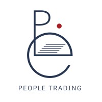 ジャパンピープル商事株式会社 logo - Similar company to Cic