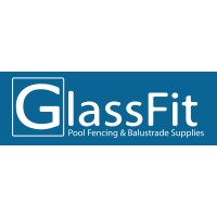GlassFit Australia logo - Similar company to Práctica Rhode